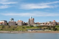 Acuarela-01