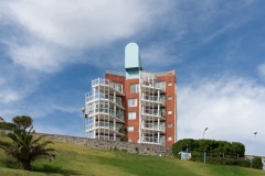 Acuarela-02