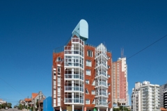 Acuarela-04