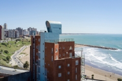 Acuarela-10