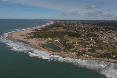 Aquarium-Mar-del-Plata-01