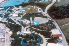 Aquarium-Mar-del-Plata-02