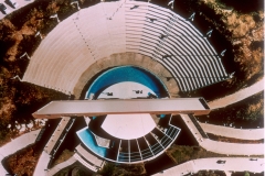 Aquarium-Mar-del-Plata-03