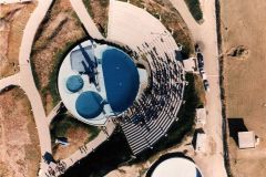 Aquarium-Mar-del-Plata-05