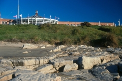 Aquarium-Mar-del-Plata-06
