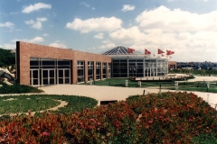 Aquarium-Mar-del-Plata-07