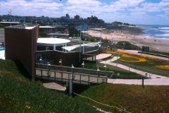 Aquarium-Mar-del-Plata-08