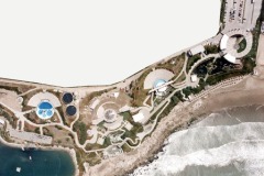 Aquarium-Mar-del-Plata-10
