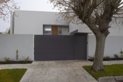 Bernarda-01