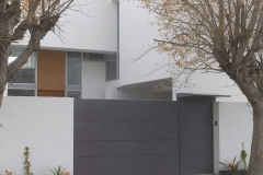 Bernarda-02