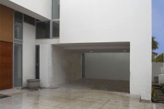 Bernarda-03