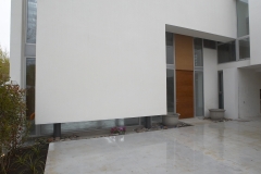 Bernarda-04