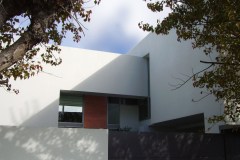 Bernarda-06