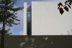Bernarda-07