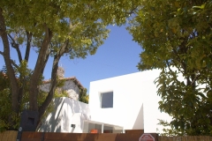 Bernardita-03