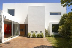 Bernardita-04