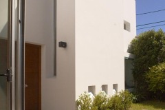 Bernardita-06