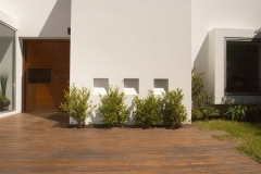 Bernardita-07