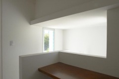 Bernardita-09