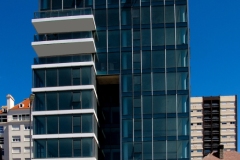 Biscayne-Beach-05