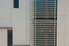 Biscayne-Beach-09