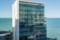Biscayne-Beach-10