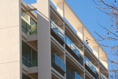 Biscayne-Guemes-04