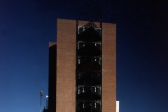 Bitter-End-01