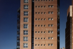 Bitter-End-04