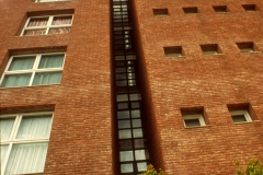 Bitter-End-06
