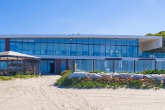 Balneario-Cabo-Largo-01
