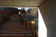 Balneario-Cabo-Largo-09