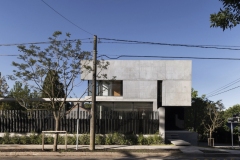 Las-Heras-01