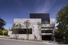 Las-Heras-02