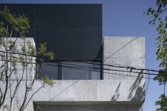 Las-Heras-03