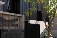 CHAUVIN-02