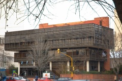 Colegio-de-Escribanos-01