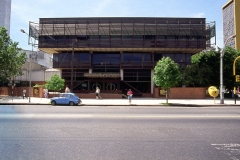 Colegio-de-Escribanos-02