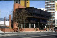Colegio-de-Escribanos-03