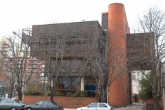 Colegio-de-Escribanos-04