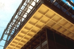Colegio-de-Escribanos-05