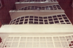 Colon-04