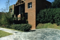 De-Langhe-02