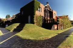 De-Langhe-03