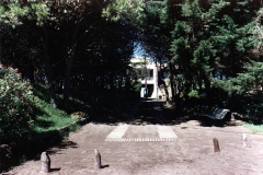 EL-BALCON-01