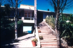EL-BALCON-02