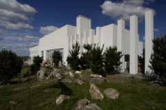 Tandil-03