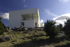 Tandil-04