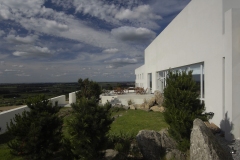 Tandil-05