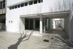 ESCRIBANIA2